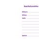 Insidegenaricpurple_small