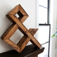 Ampersand - Thumbnail 1