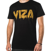 Viza-shirt-blackink_medium