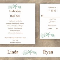 New_20wedding_20sea_20invitation_medium