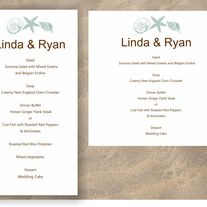 New_20wedding_20sea_20menu_medium