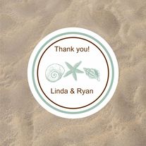 New_20wedding_20sea_20sticker_medium