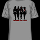 Craftshirt3_small