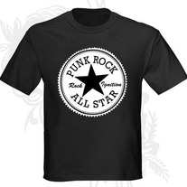 Punkrock_allstar_tee_no_border_medium