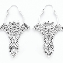 Falling_rain_earring_medium