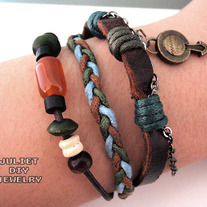 P1010155_medium