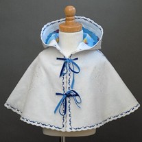 White_on_white_cape_1_medium