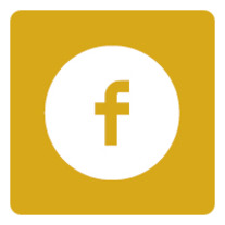 Facebook Fan Page