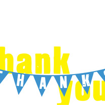 Thanks | Surprise