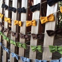 Bows2_medium