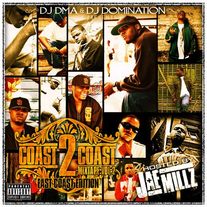 Coast_2_coast_mixtape_-_cover_medium