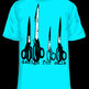Scissorsshirt2_small