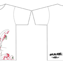 Tshirt_template_z_bunny_medium