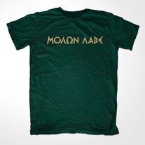 Fth11-102_molontee_front_512x602_medium