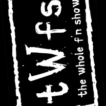 Twfsnwoblanket_medium
