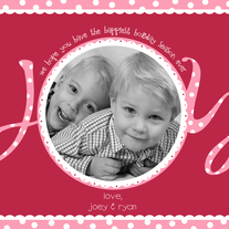 Lovely_pink_joy_medium