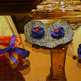 Gator_beads2_small