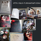 Yay_i_got_tg_in_the_mail_by_superficial_flummox_small
