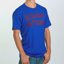 Men's "Buy One Give One"