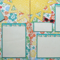 Beachii_medium
