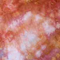 Small Art Cloth