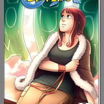 Everblue Chapter 2