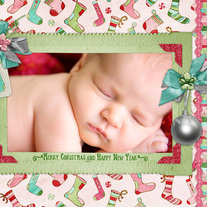 Ruffles_ribbons_medium