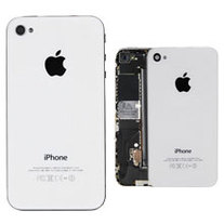 Iphone_4_glass_back_cover_-_white_oem__medium