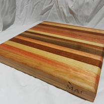 Medium Cutting Board