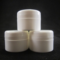Sunny's Miracle Balm Samplers