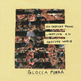 Glocca Morra - An Obscure Moon Lighting An Obscure World 10" - Thumbnail 1