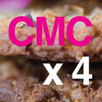 Store_cmcx4-01_medium