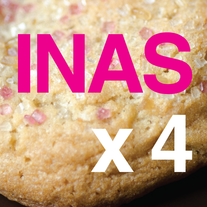 Store_inasx4-01_medium