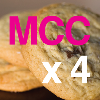 Store_mccx4-01_medium