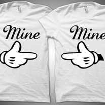 Mine_20couples_medium