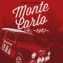 Monte Carlo Mini - 1967