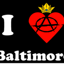 I_love_bmore_t_shirt_black__medium