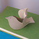 Brown_bird_6_small