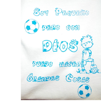 Childshirt_soypequenoblue_white_medium