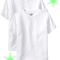 Camisetas_blancas_medium