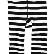 9013_medium