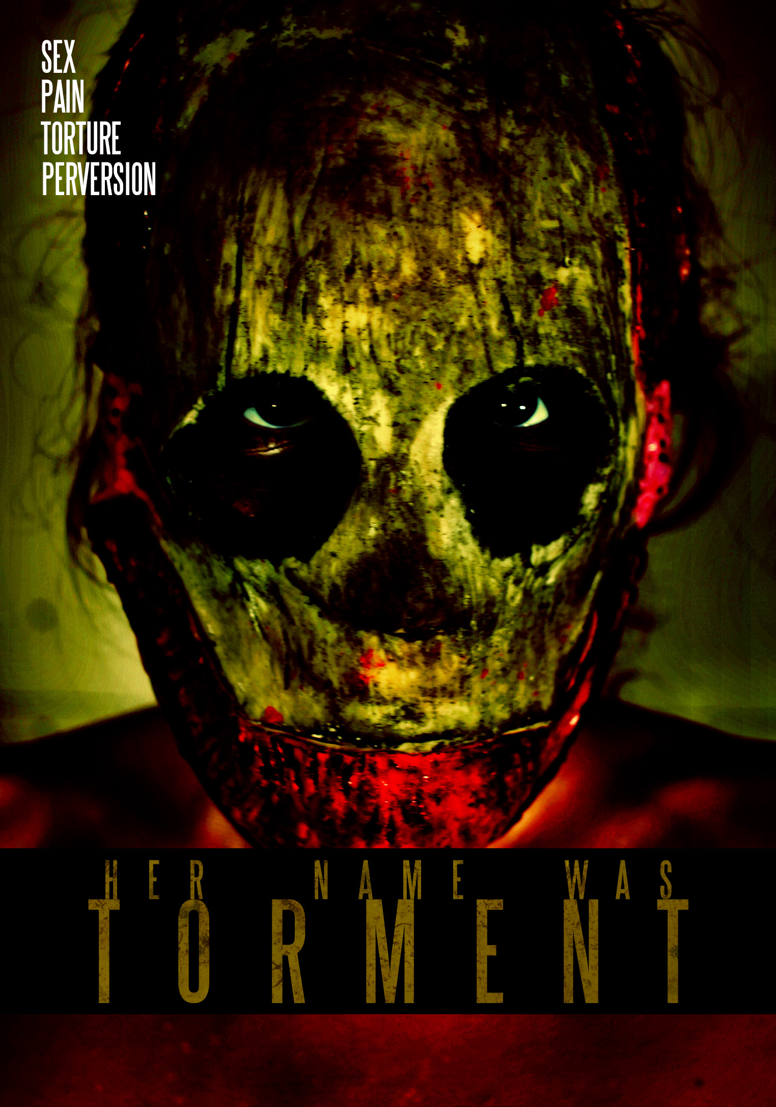 Torment_203_original.jpg