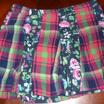 BABY GAP SKIRT SIZE 3T
