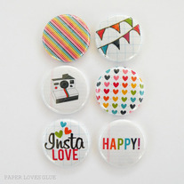 Rainbow_wm_medium