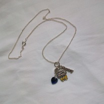 100_0302_medium