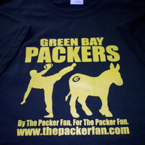 Green_packers_kick_a__medium