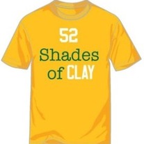 52_20shades_20yellow_medium