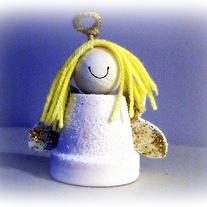 Little_b_angel_medium