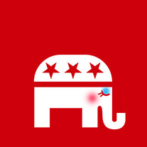 Gopcover_medium