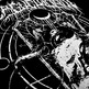 Plague Widow "Void" Shirt - Thumbnail 2